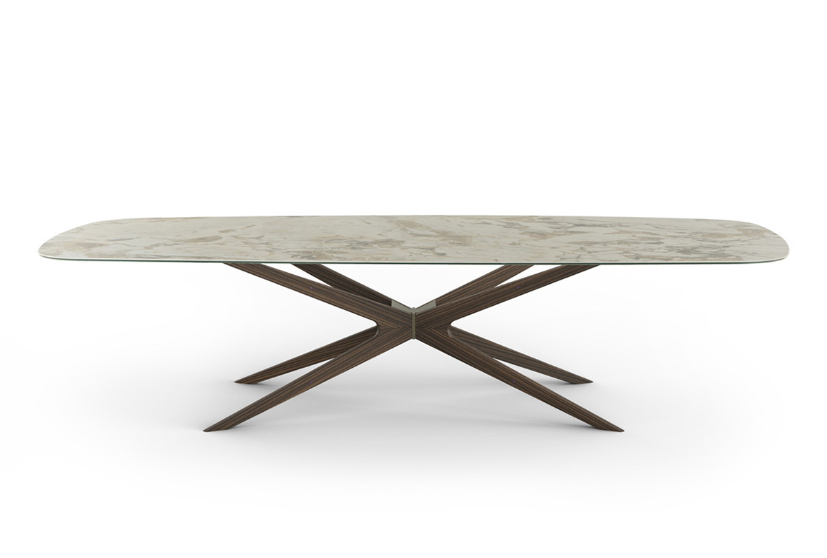 Blade by simplysofas.in
